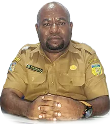 Welcome Image
