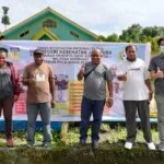 Dinas Kesehatan Papua Buka SMKN Kesehatan Jayapura Untuk Wilayah Meepago