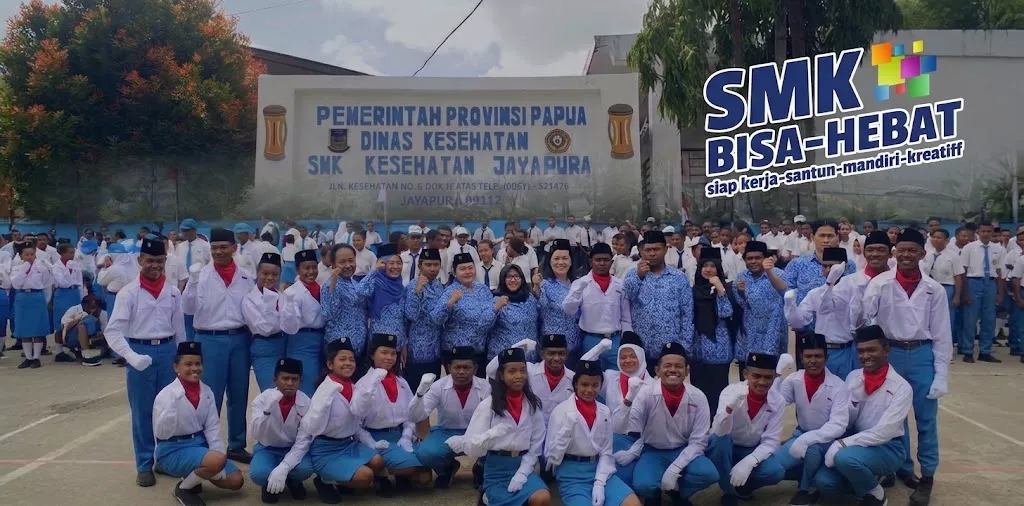 Membangun Generasi Emas